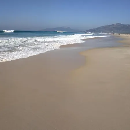 Mar Adriatico 公寓