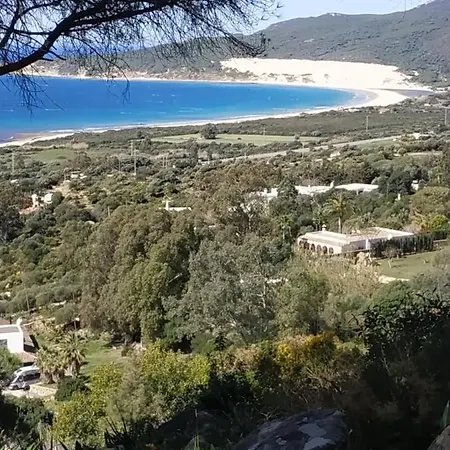 Mar Adriatico Апартаменты