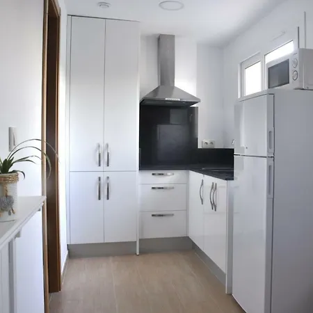 Mar Adriatico Ταρίφα