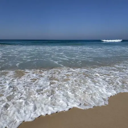 Mar Adriatico Tarifa