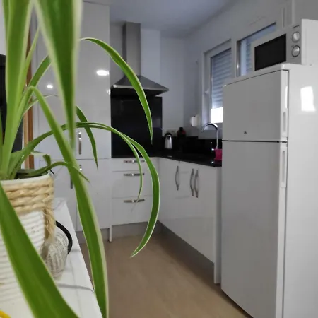 Mar Adriatico * Ταρίφα