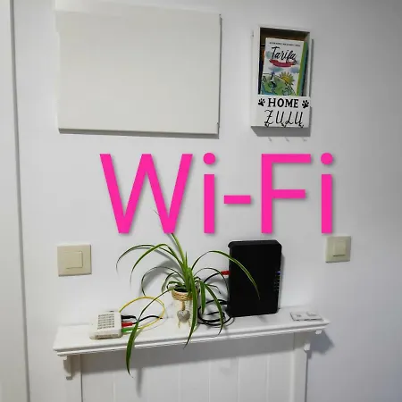 Mar Adriatico Ταρίφα