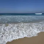Mar Adriatico Tarifa